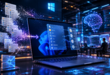 Microsoft prepara grande reforma em um dos recursos mais criticados do Windows 11