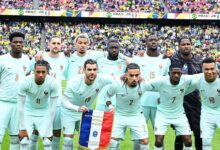 França lidera ranking dos elencos mais valiosos da Copa 2026
