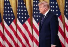 Donald Trump propõe nova rodada de tarifas contra o Brasil e governo vê viés político