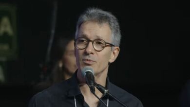 Romeu Zema diz concordar com críticas de Javier Milei e pede postura diplomática