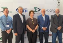 Gentileza, inovação e experiência do paciente pautam encontro no Mater Dei Goiânia
