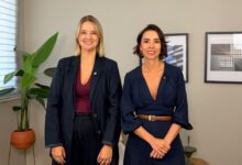 Advocacia feminina ganha evento dedicado à gestão e ao desenvolvimento de negócios em Goiânia