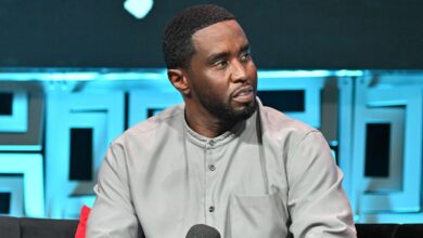 Remissão reduz pena de Diddy e previsão de soltura em janeiro 2028