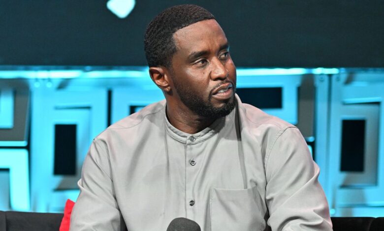 Remissão reduz pena de Diddy e previsão de soltura em janeiro 2028