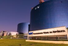 MPF apura Meta e X por moderação de conteúdo nas eleições de 2026