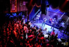 INXS, Duran Duran e a-ha ganham tributo em Goiânia