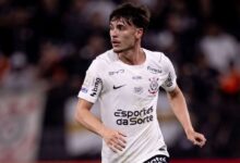 Corinthians vê probabilidade de rebaixamento subir para 43,1%