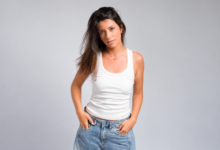 Dindinha chega à web para mudar o jeito como as mulheres aprendem sobre dinheiro