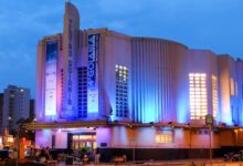 24ª Goiânia Mostra Curtas reúne cinema brasileiro, debates e homenagens