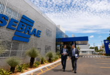 Acordo entre governo de Goiás e Sebrae tem execução suspensa por seis meses