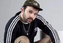 Comédia de Raphael Ghanem aposta em improviso e interação em Goiânia
