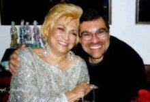 Marcello Camargo afirma que imóvel no Morumbi não faz parte do espólio
