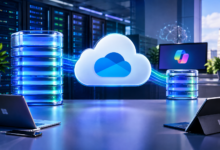 Microsoft 365 Família terá menos armazenamento e mais recursos de inteligência artificial