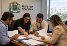 Prefeitura multa fornecedora hospitalar em R$ 91,9 mil por descumprimento de contrato
