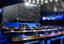 Senado prepara promulgação da PEC do fim da jornada 6x1 e Alcolumbre avalia data