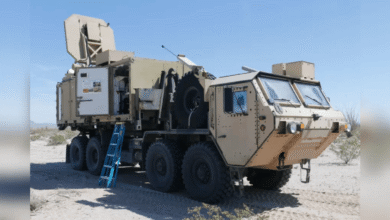 Estados Unidos autorizam teste de arma de energia na fronteira sul