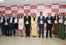 TJGO lança cartilha sobre adoção e diversidade em parceria com a UNIALFA