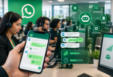 WhatsApp muda cobrança e conversas longas podem pesar no bolso das empresas